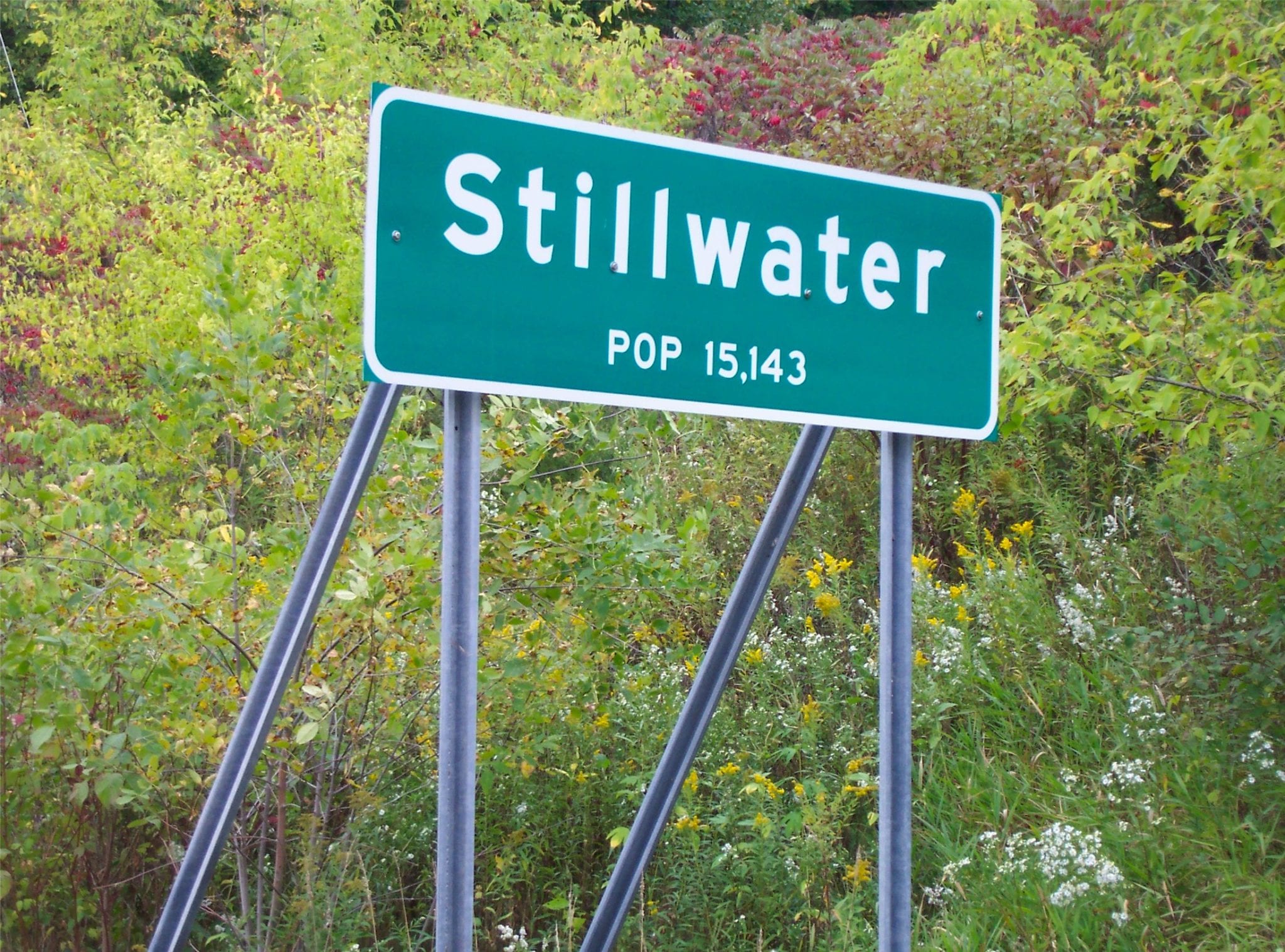 Keyser Law Opens In Stillwater Minnesota