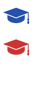 Scholarships