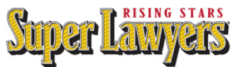 Christopher Keyser Named 2014 Rising Star by Super Lawyers