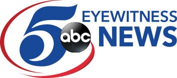 news-logo