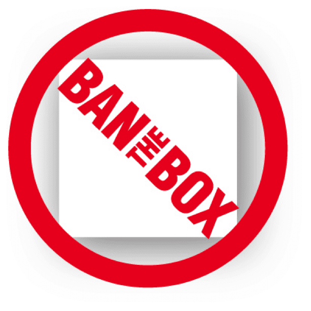 Minnesota’s “Ban the Box” Law Explained