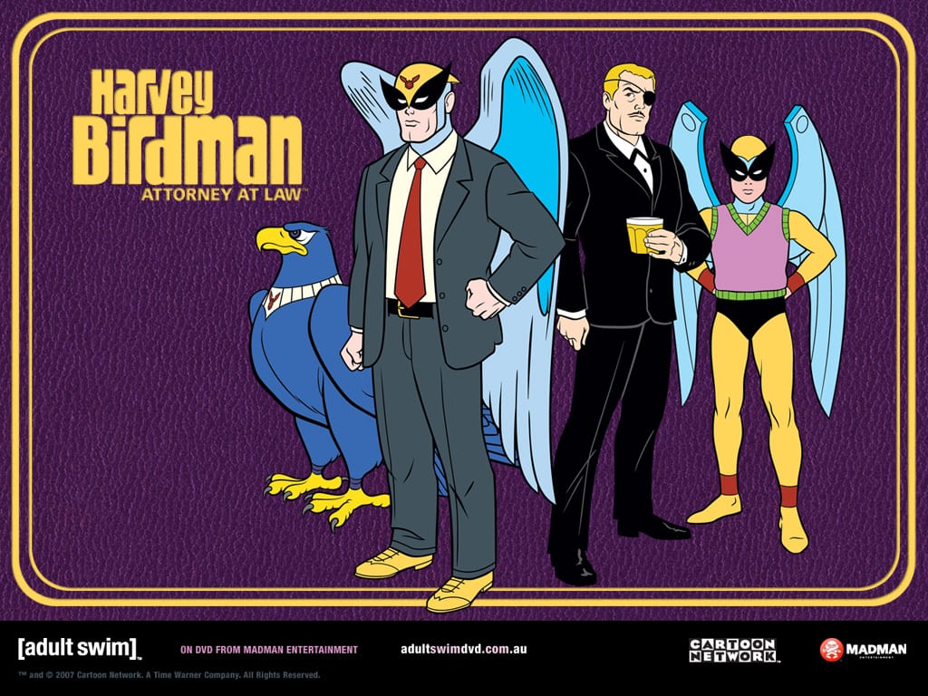 harvey_birdman_-_attorney_276_1024