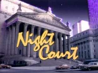 night_court_1755