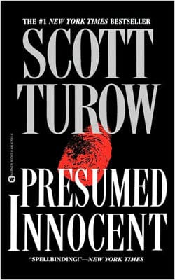 presumed-innocent_l