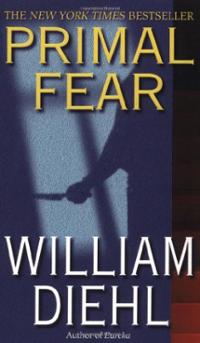 primal-fear-william-diehl-paperback-cover-art