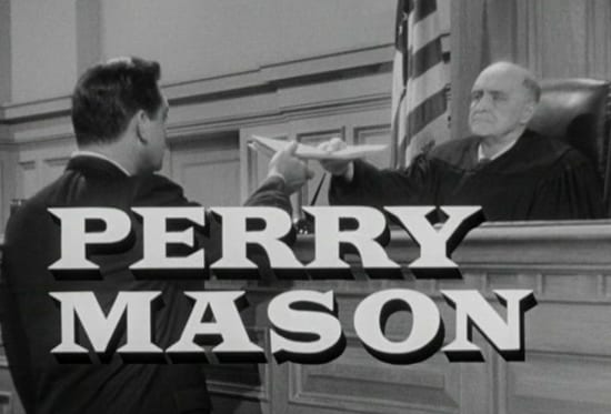 title perry mason PDVD_004