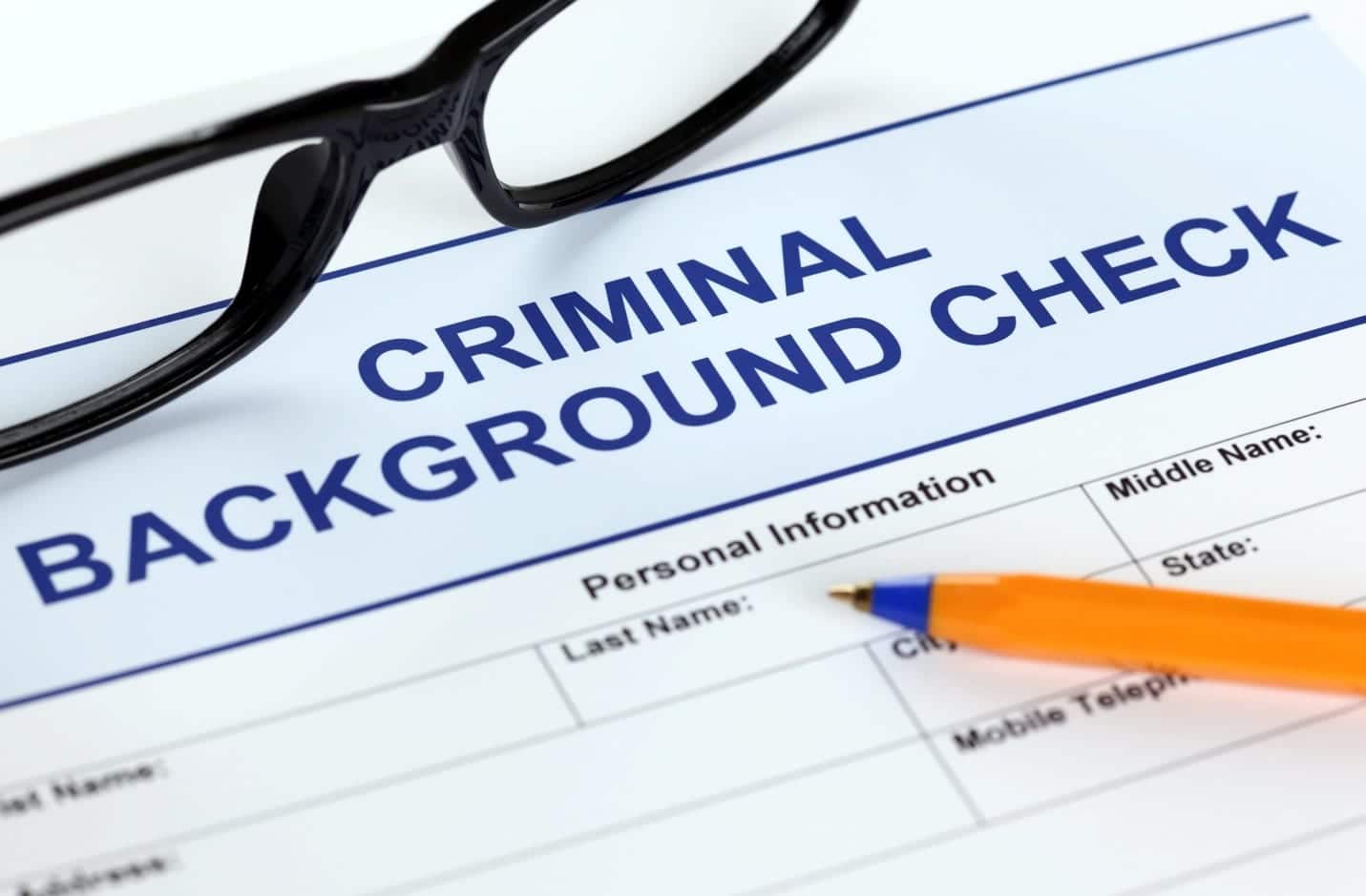 Minneapolis Expungement Lawyer