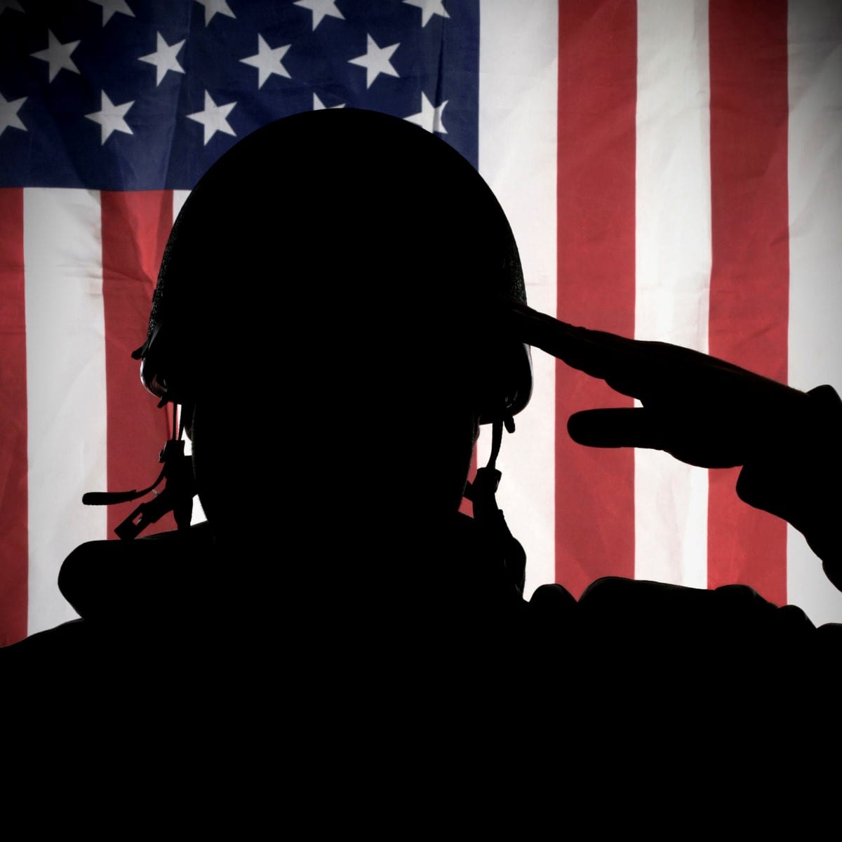 Minnesota Crimes That Disqualify You from Joining the Military