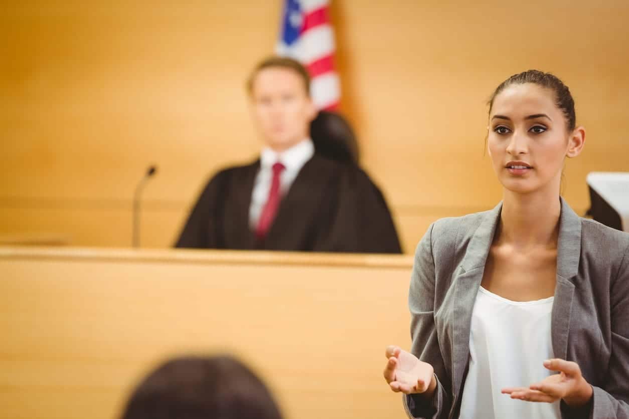 Drug Crimes Defense Attorney in Minneapolis