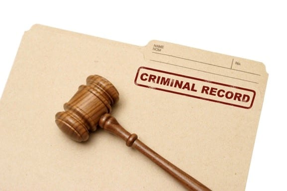 How Do I Get My Criminal Record Sealed in Minnesota?