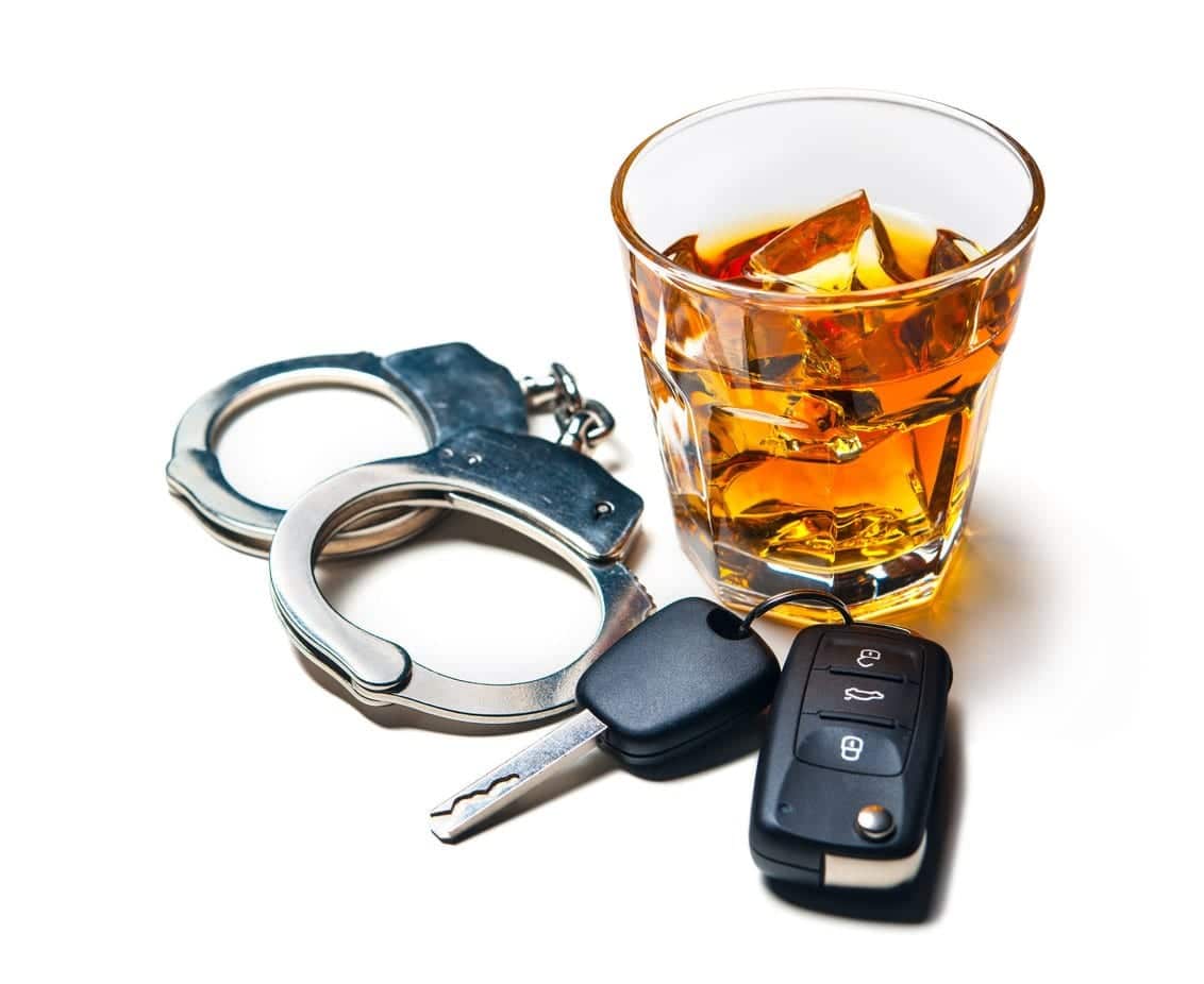 7 Ways to Prevent DUI Charges and Convictions in Minnesota