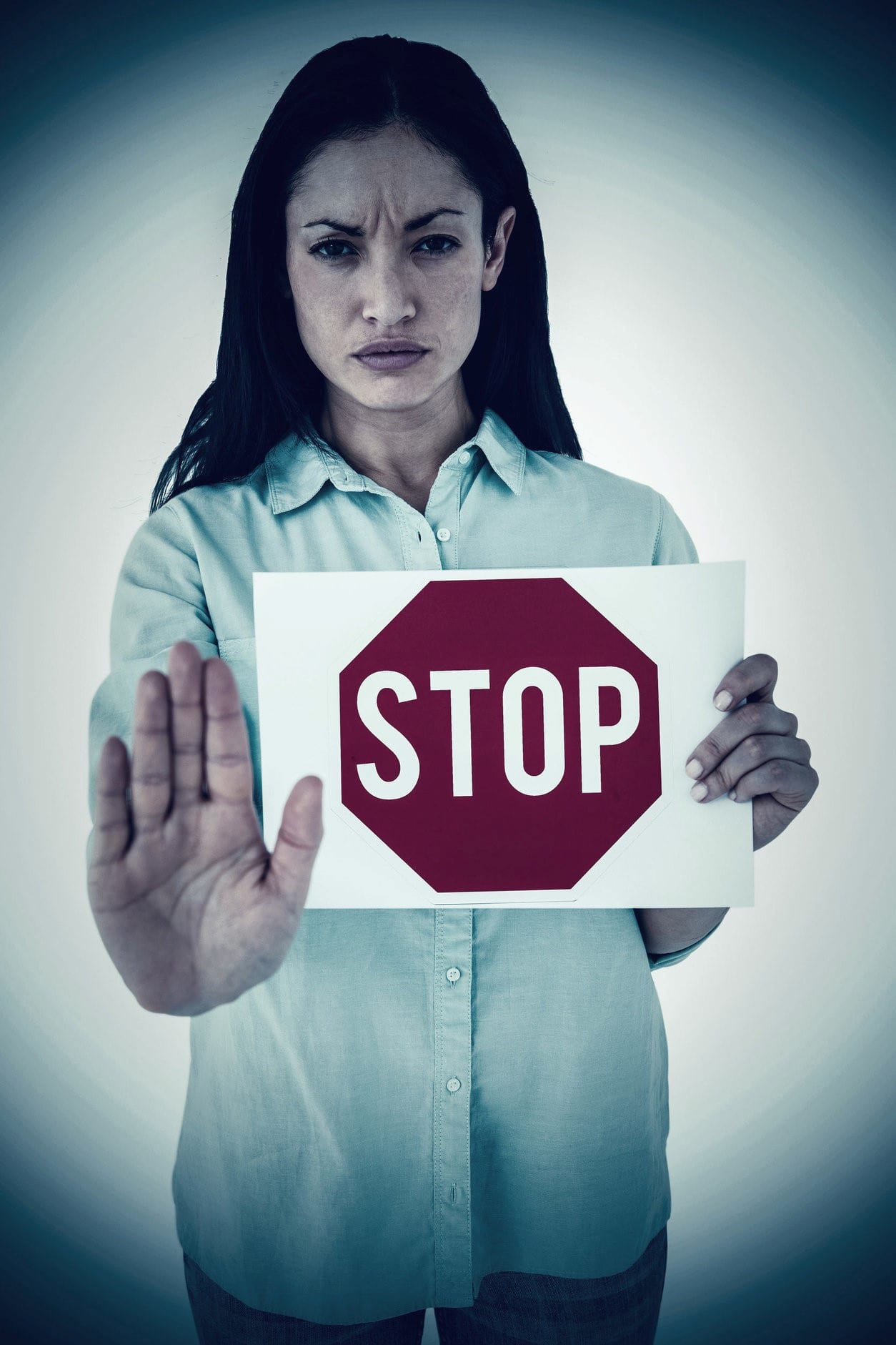 Minneapolis Domestic Assault Attorney