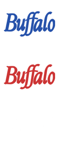 Buffalo