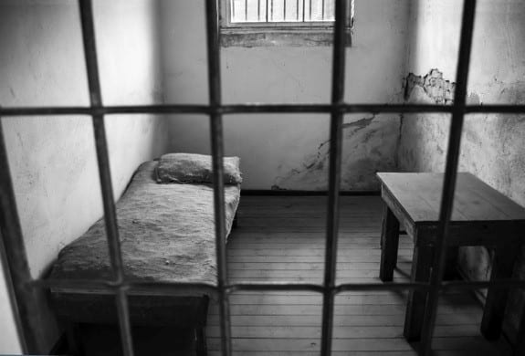 Hermantown Man Receives Longest Sentence Ever for Sex Crimes