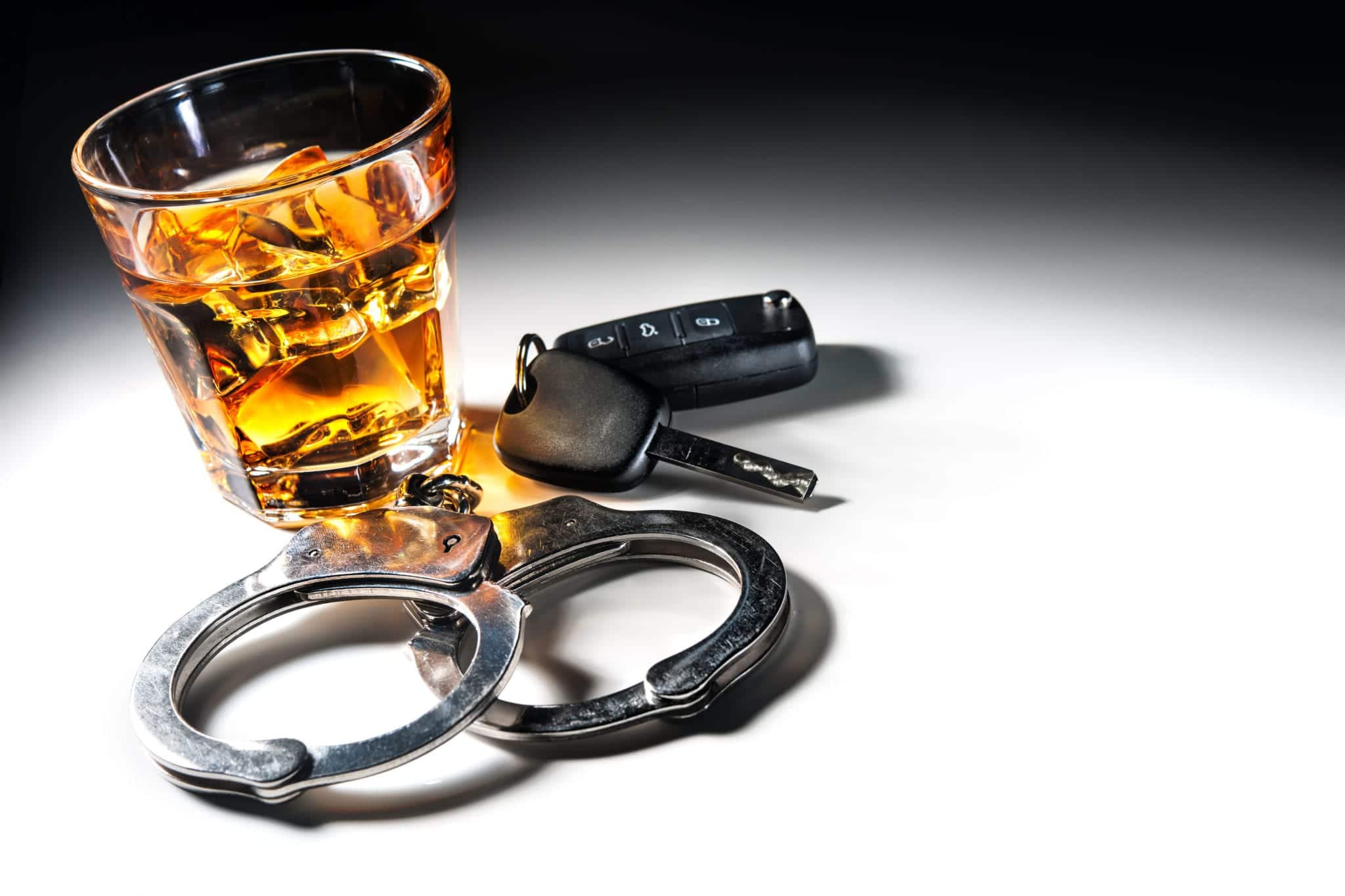 Did You Get a DWI over Memorial Day Weekend? You’re Not Alone