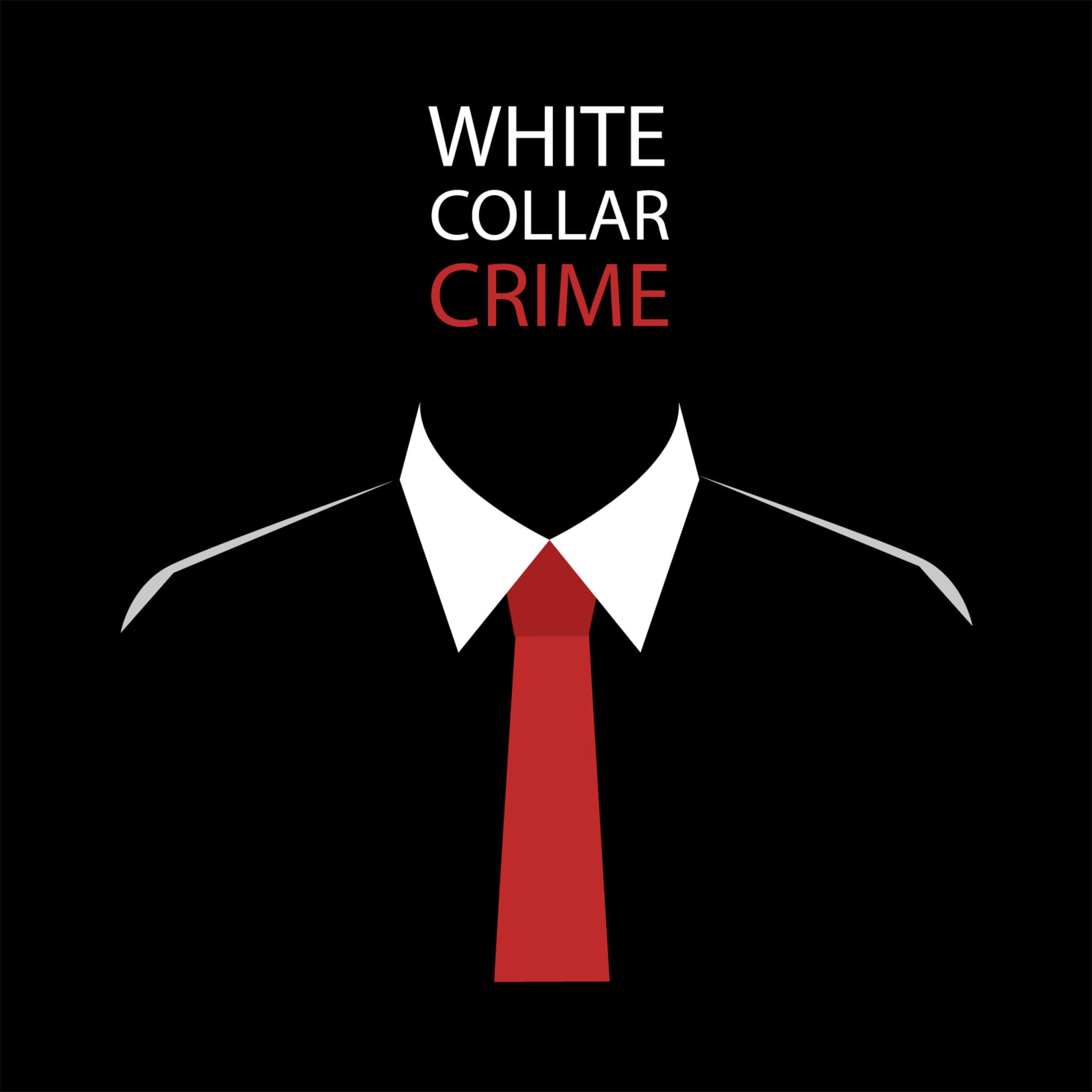 8 Defenses That Can Help with Your Minnesota White Collar Charge