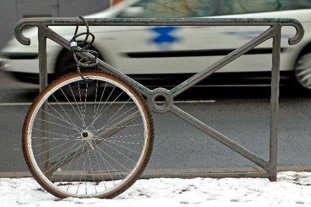 Accused of Theft in Minnesota? Potential Defenses You Can Use