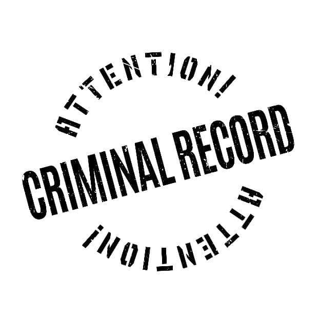 FAQs about Expunging Your Minnesota Criminal Record
