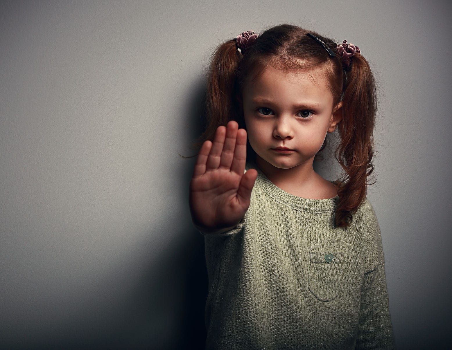 Child Abuse Epidemic? What’s Really Happening in Minnesota