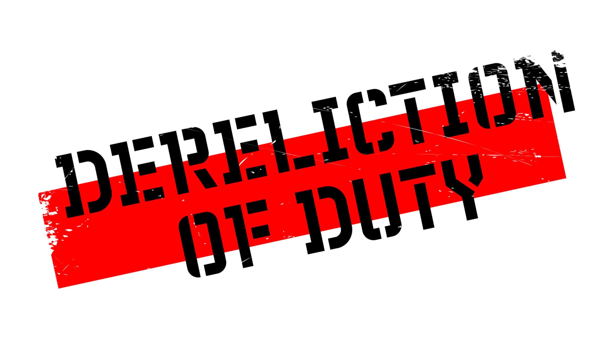 Military vs. Civilian Court Authority