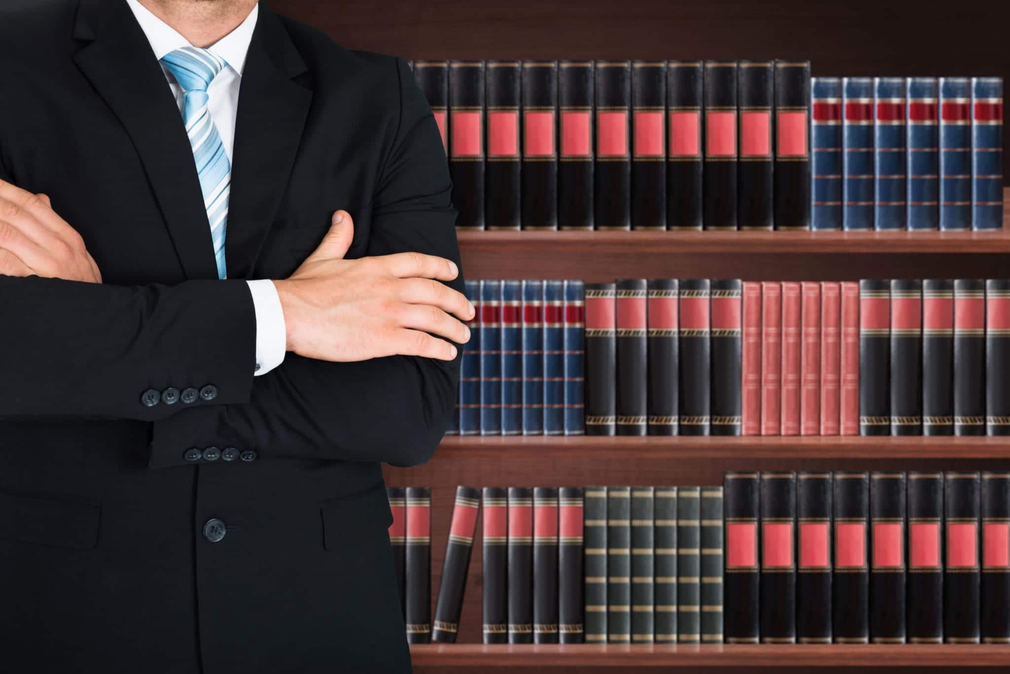 What Can a Minnesota Defense Attorney Do to Help You?