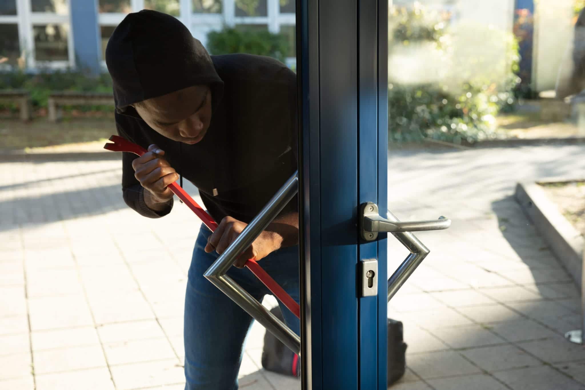 Strategies to Battle Residential Burglary Charges in Minnesota