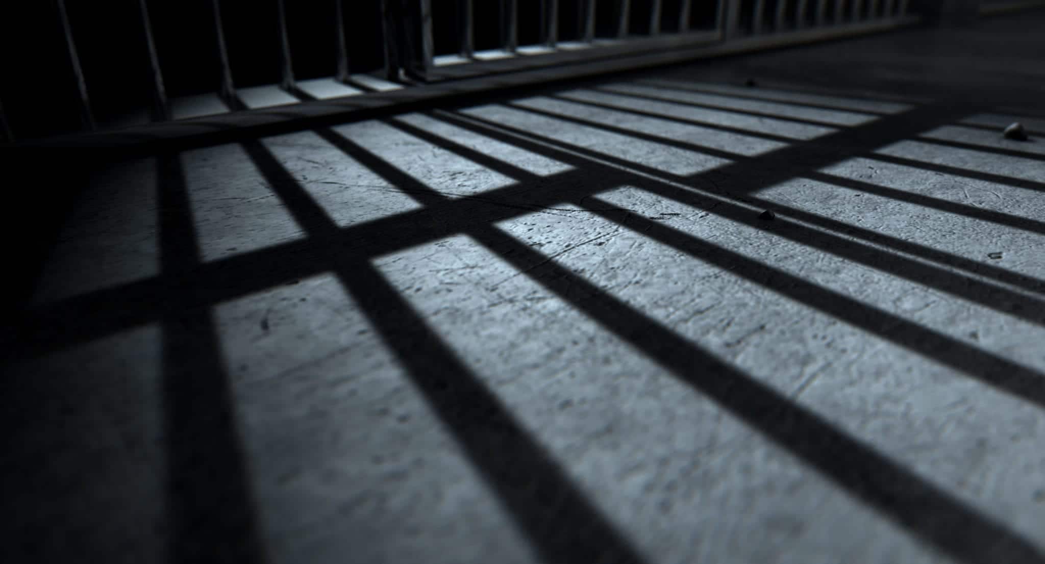 Yes, There Are Mandatory Minimums for Minnesota Drug Crimes