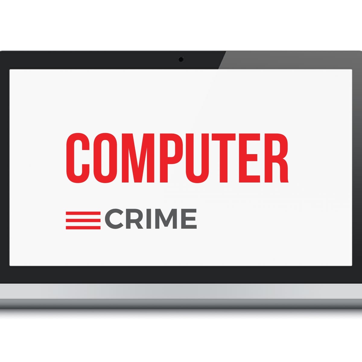 Minnesota Computer Crime Laws: What You Should Know