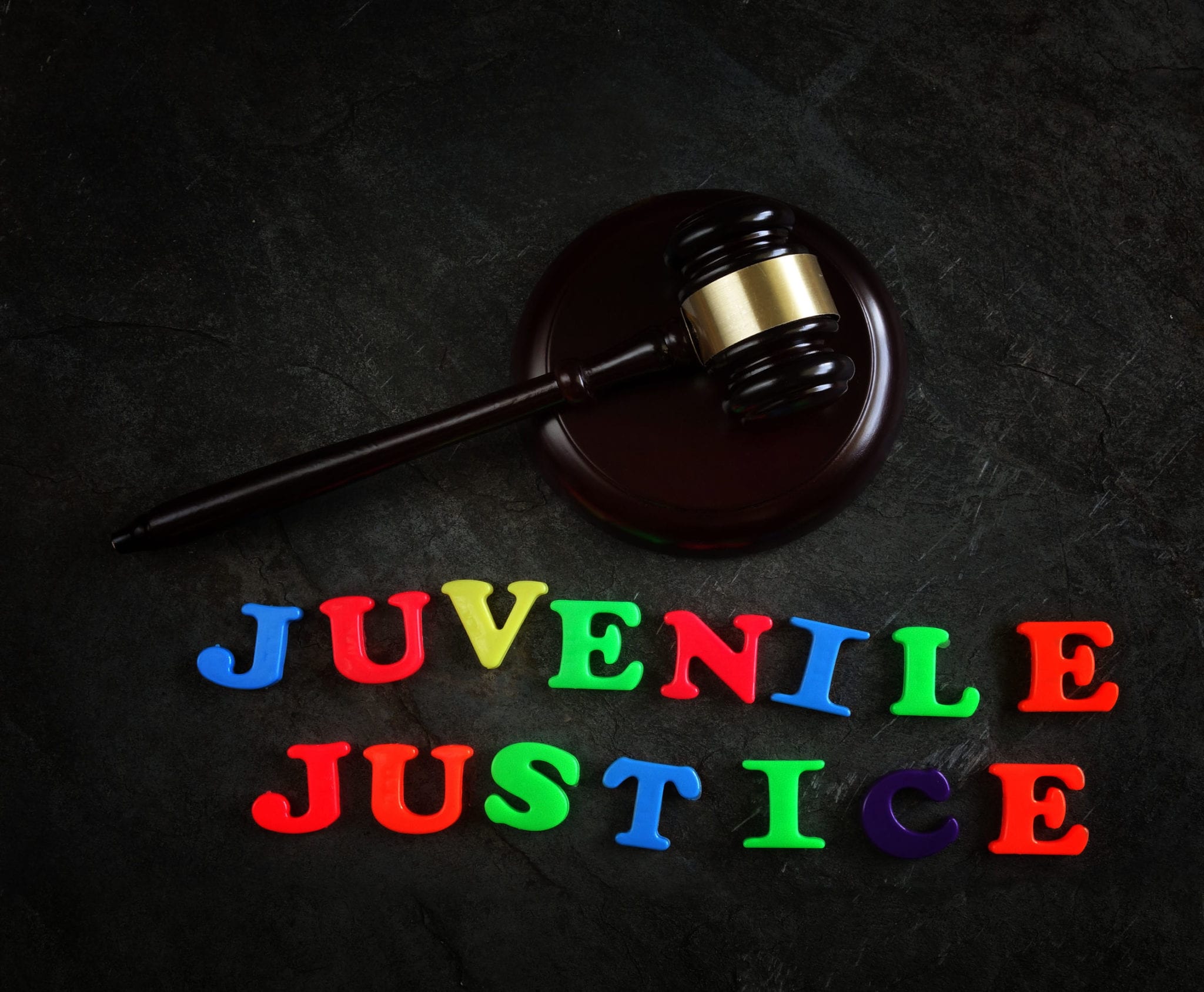 Charges and Penalties for Minor in Possession (MIP) in Minnesota
