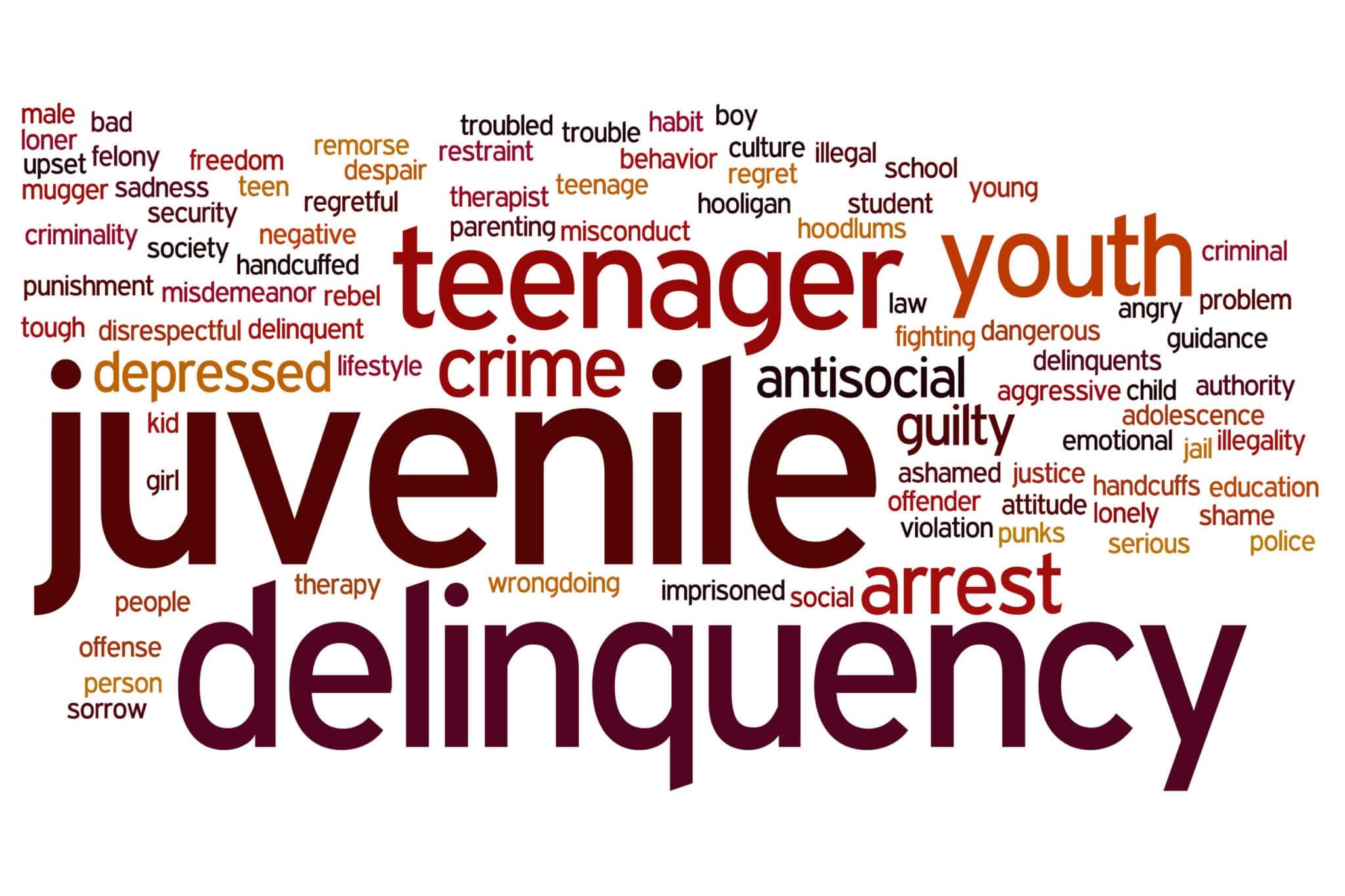 Minneapolis Juvenile Crimes Lawyer