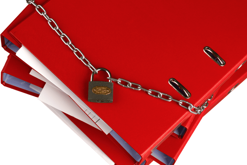 How to Have Your Record Expunged in MN