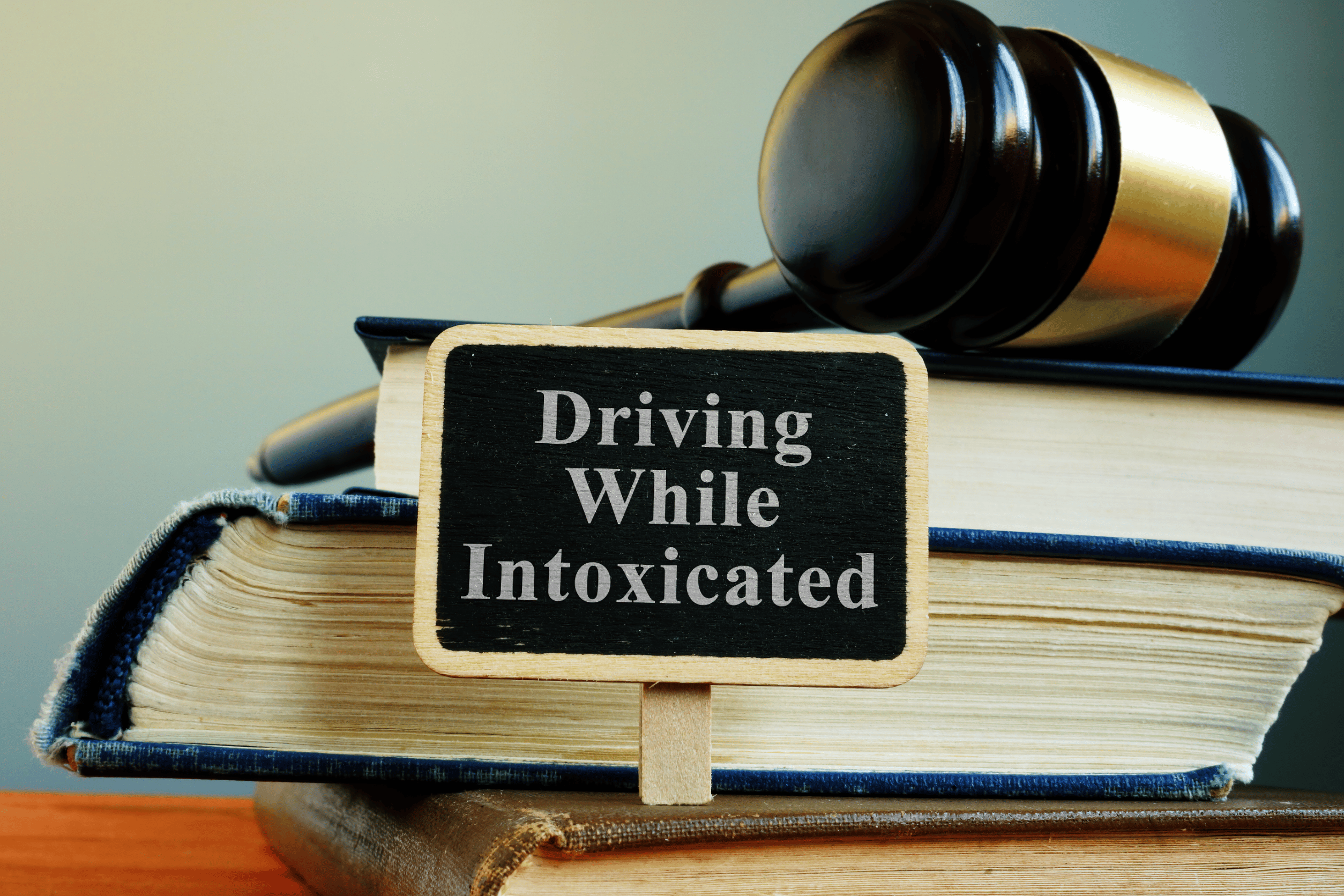 Can You Challenge a Blood Test for a DWI?