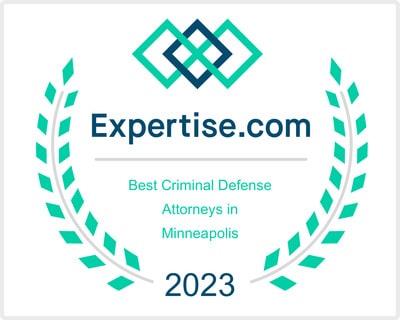 Expertise Best Criminal Defense Attorneys in Minneapolis 2023
