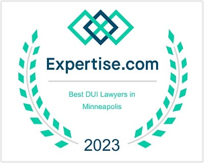 Expertise Best DUI Lawyers in Minneapolis