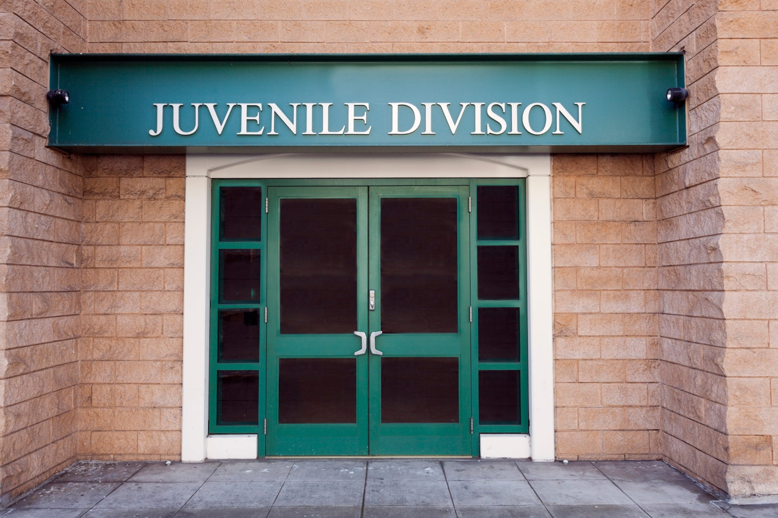 Is It Possible to Expunge a Juvenile Record in Minnesota?