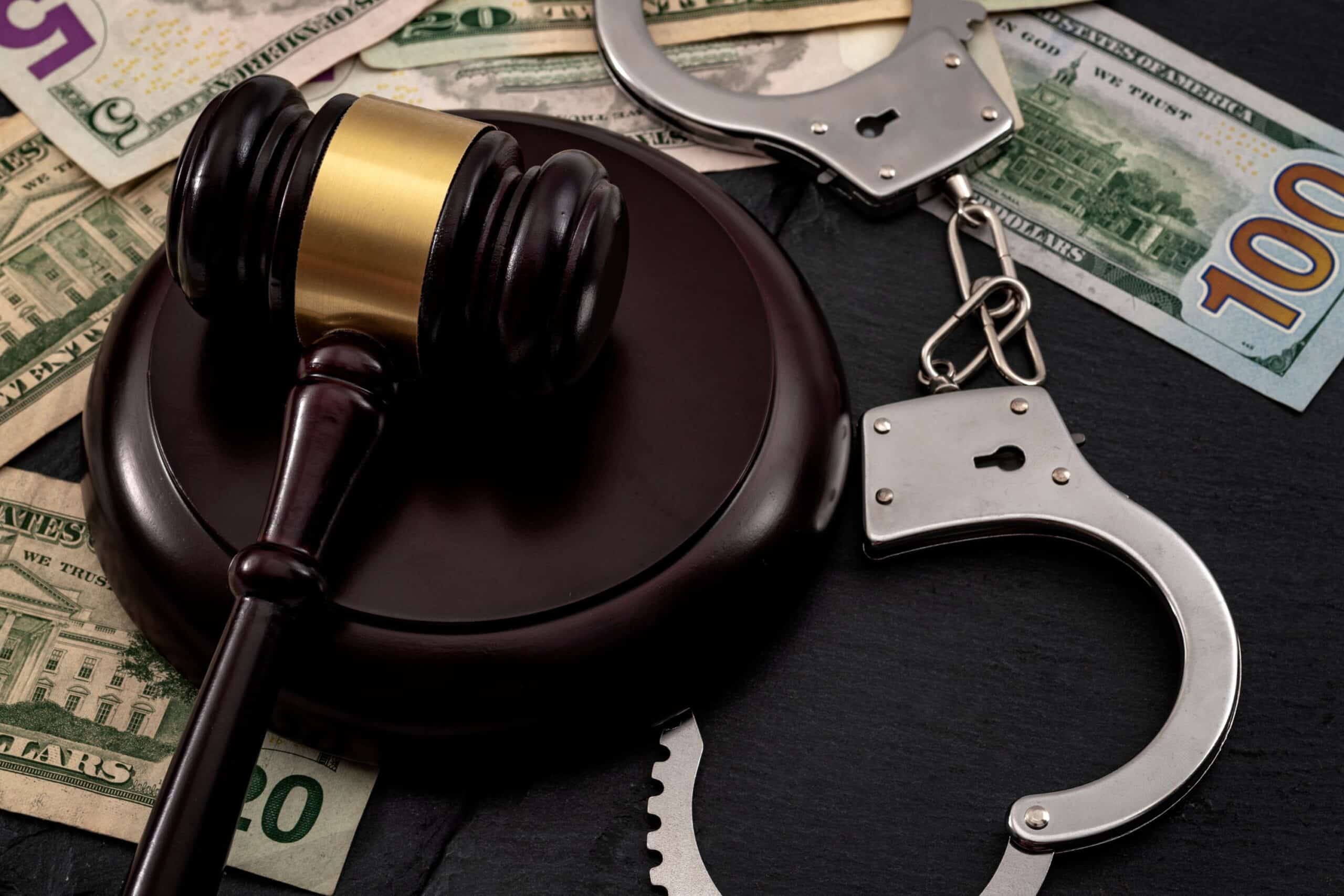 Minnesota’s Bail System: What You Need to Know