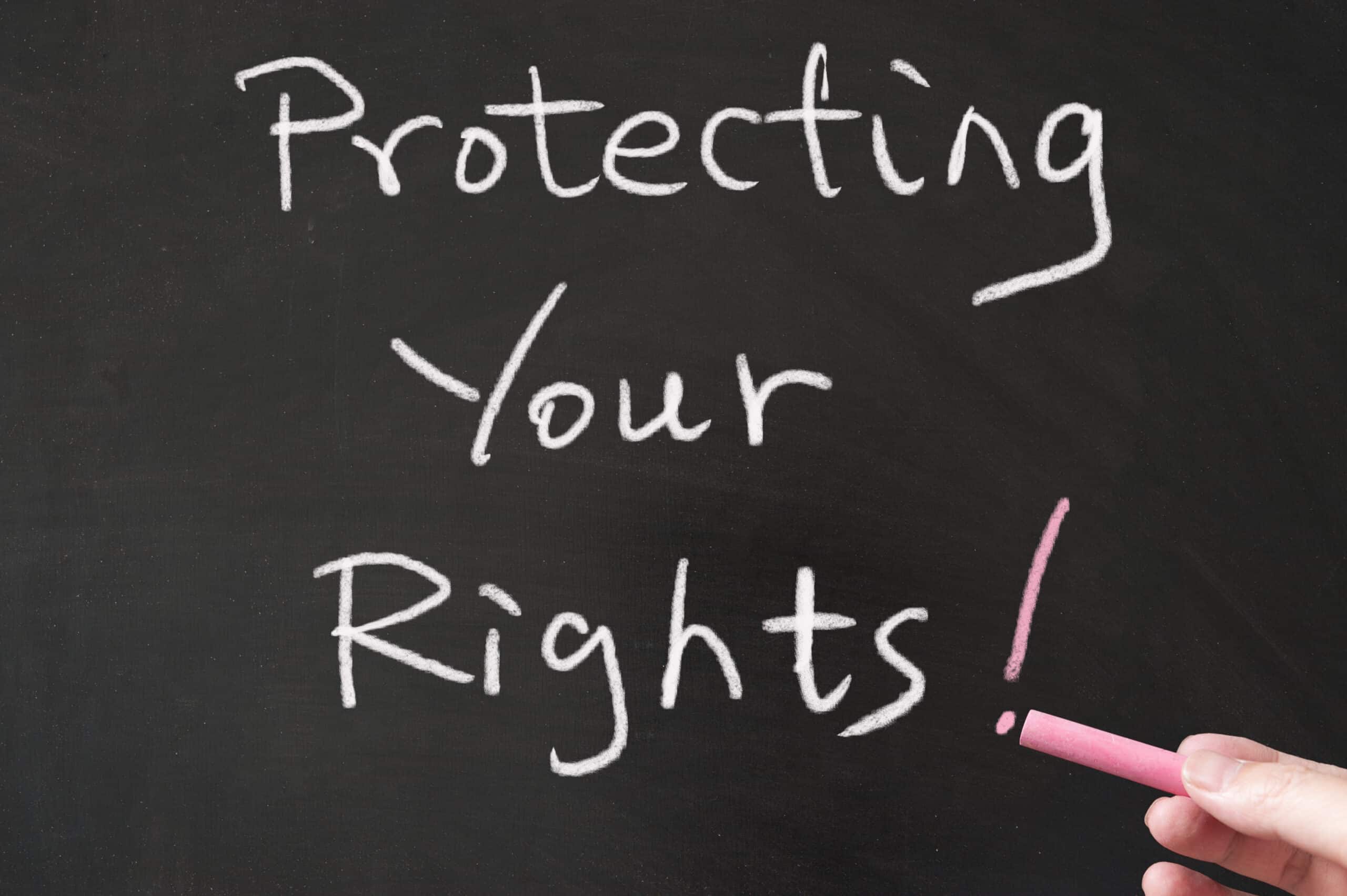 Protecting Your Rights and Freedom: What a MN Criminal Lawyer Does