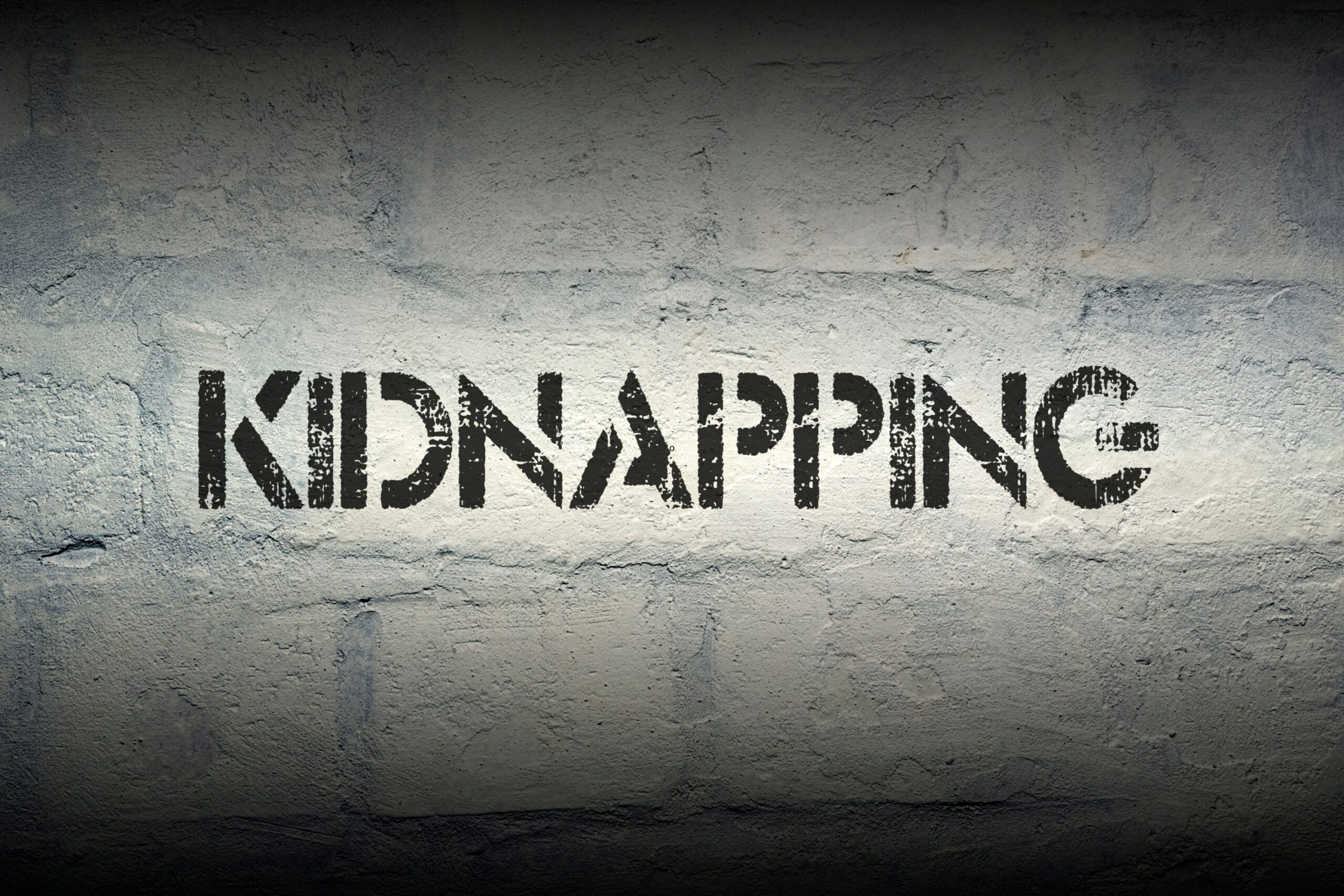 Kidnapping Charges in Minnesota: Mounting a Strong Defense