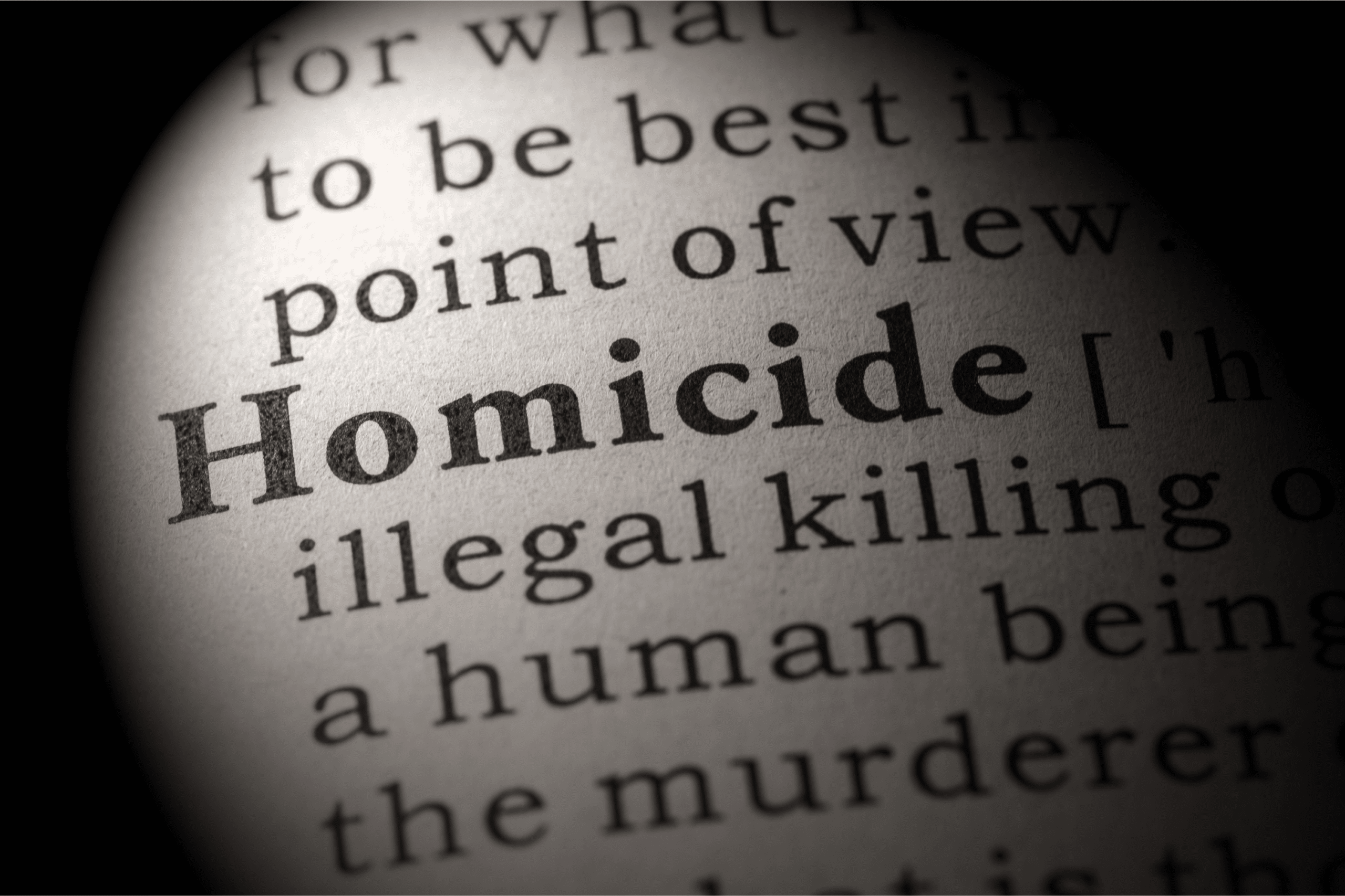 Overturning Wrongful Homicide Convictions in MN