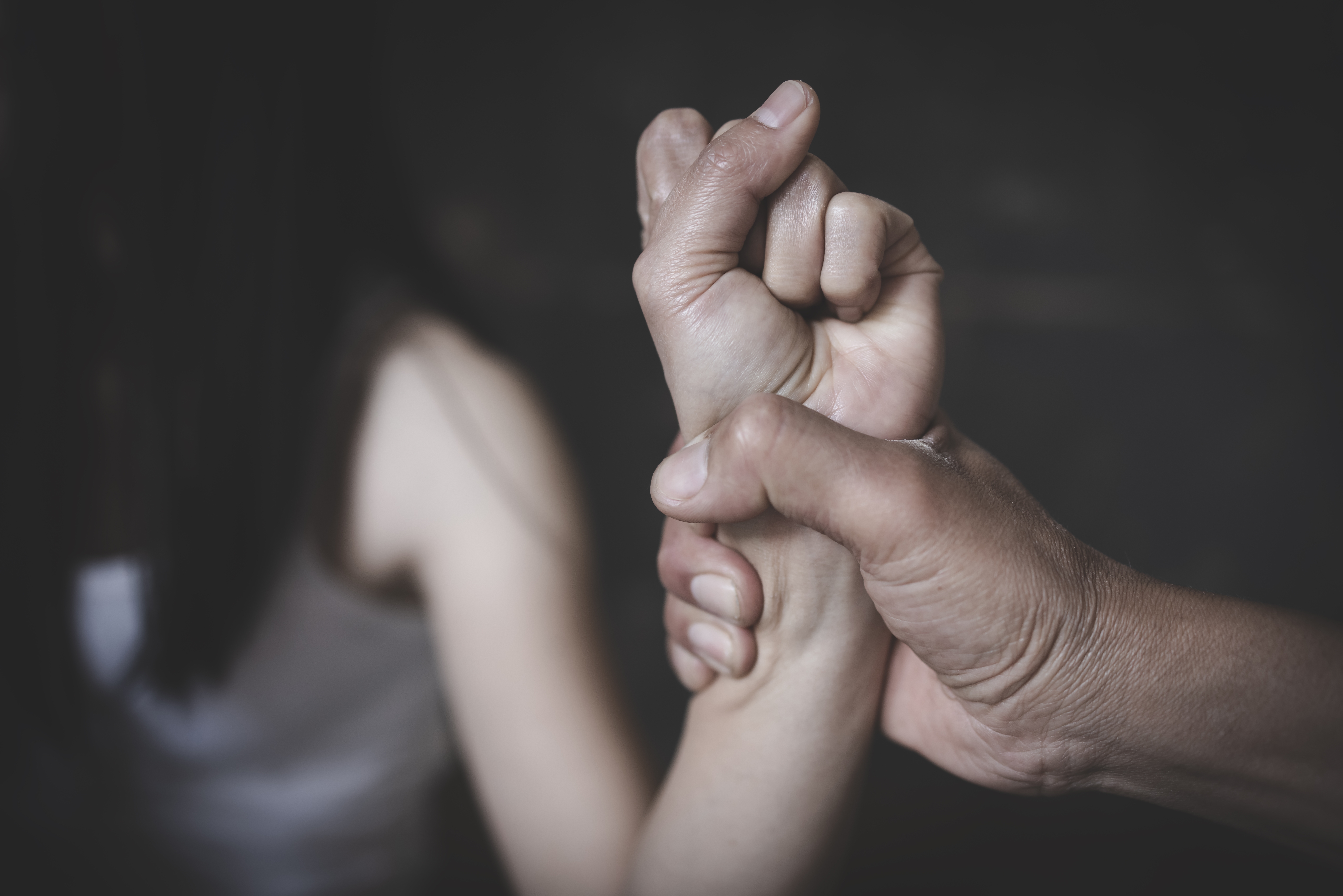 Defense Strategies for MN Domestic Violence Charges