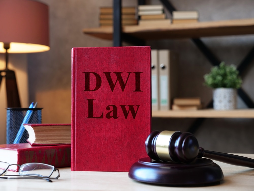 15 Key Things to Know About DUI/DWI Charges in Minnesota