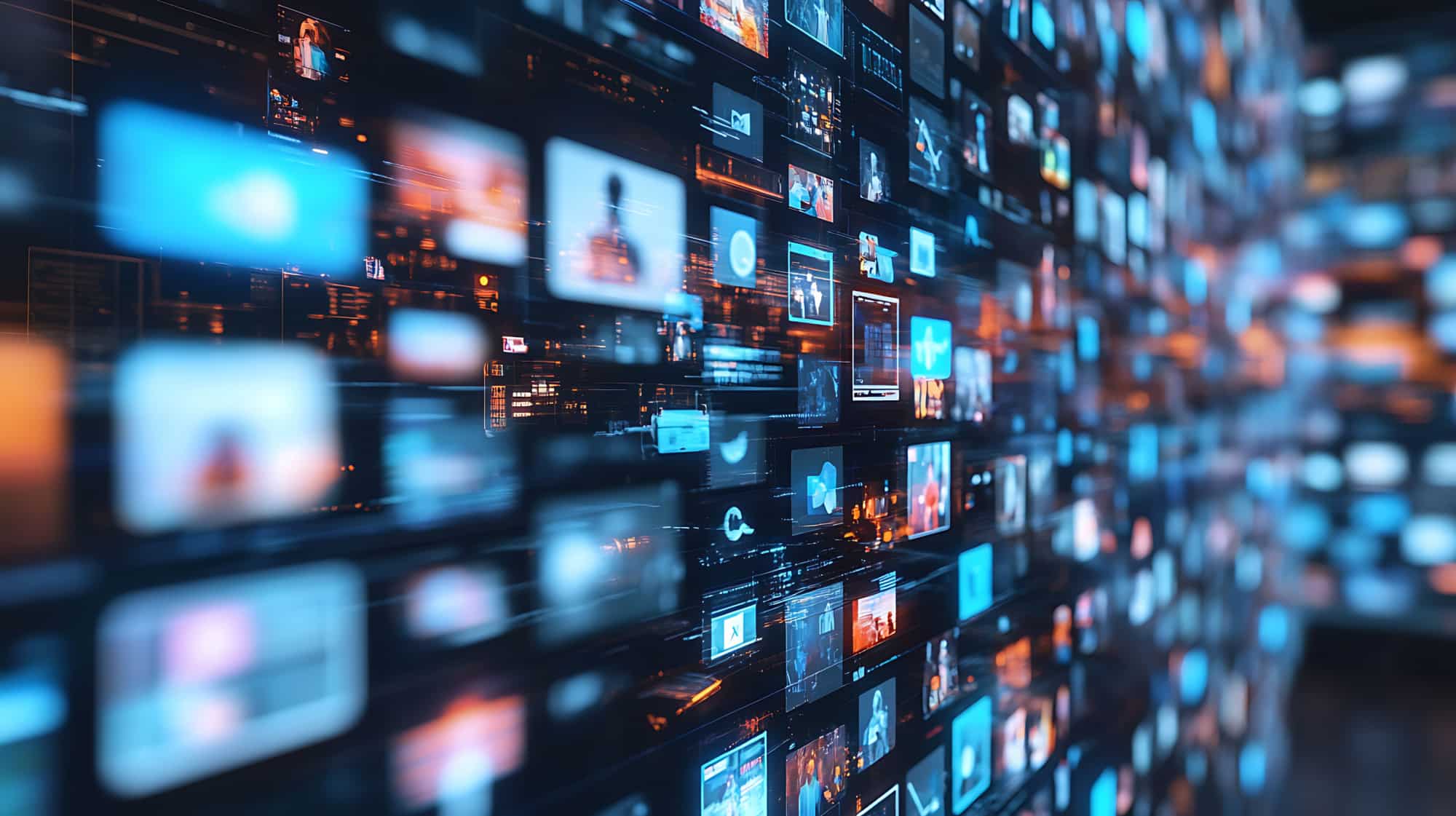 How Social Media Posts Can Impact Your Criminal Defense Case