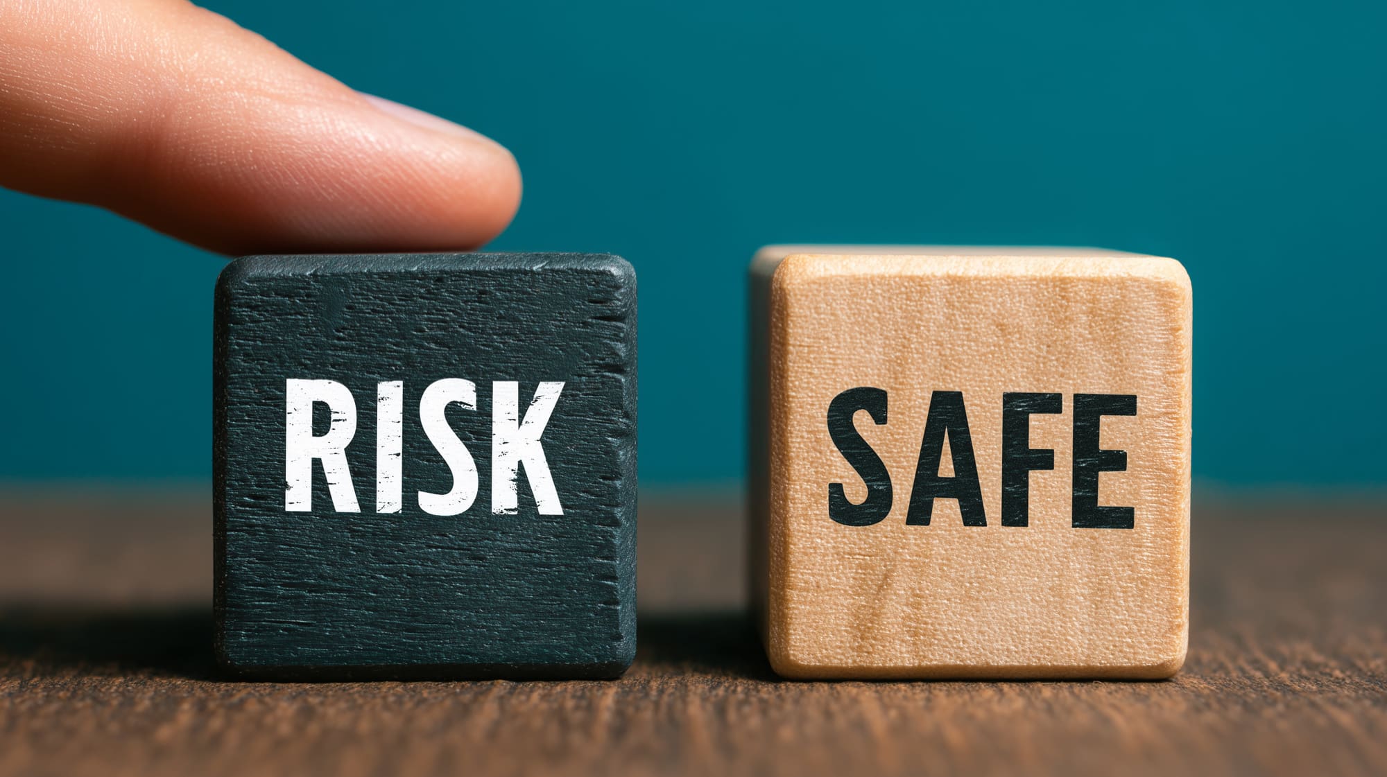 Make Informed Decisions After a DWI Arrest with a Skilled Defense Lawyer