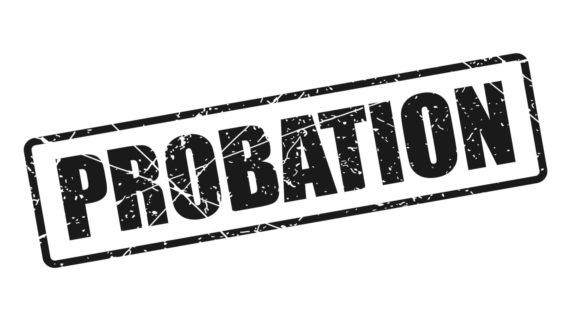 What Happens When You Violate Probation in Minnesota: Legal Consequences and Options