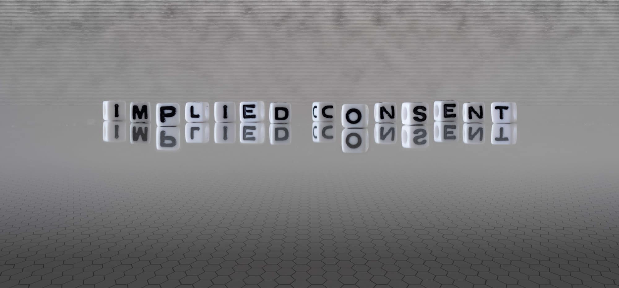 Minnesota's Implied Consent Law: Refusing DWI Testing Consequences