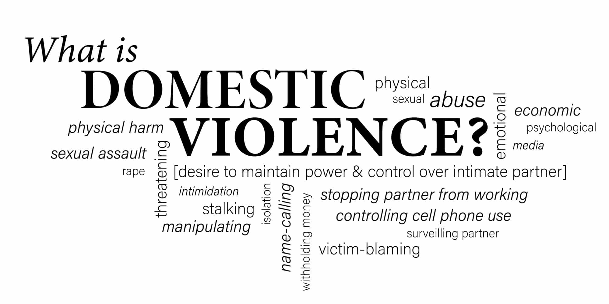Defending Against False Accusations in Minnesota Domestic Assault Cases