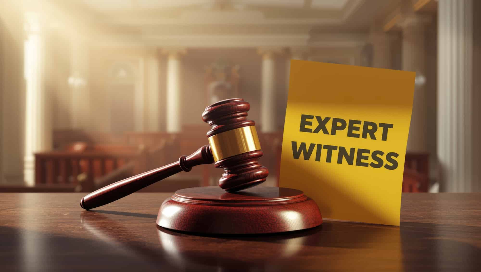 How Witness Credibility Issues Can Strengthen Your Minneapolis Criminal Defense