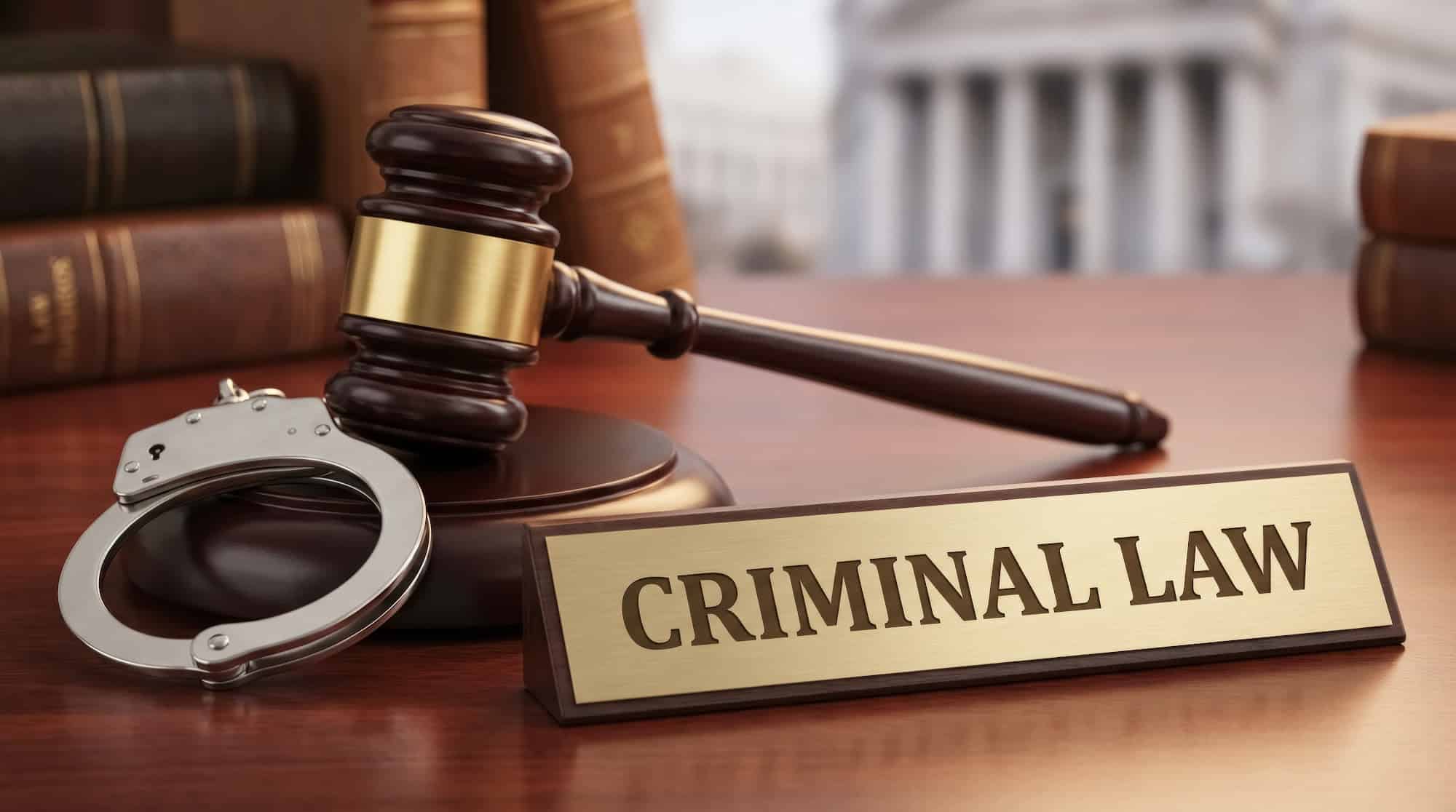 Charged With Domestic Assault in Minneapolis? Call Keyser Law Today