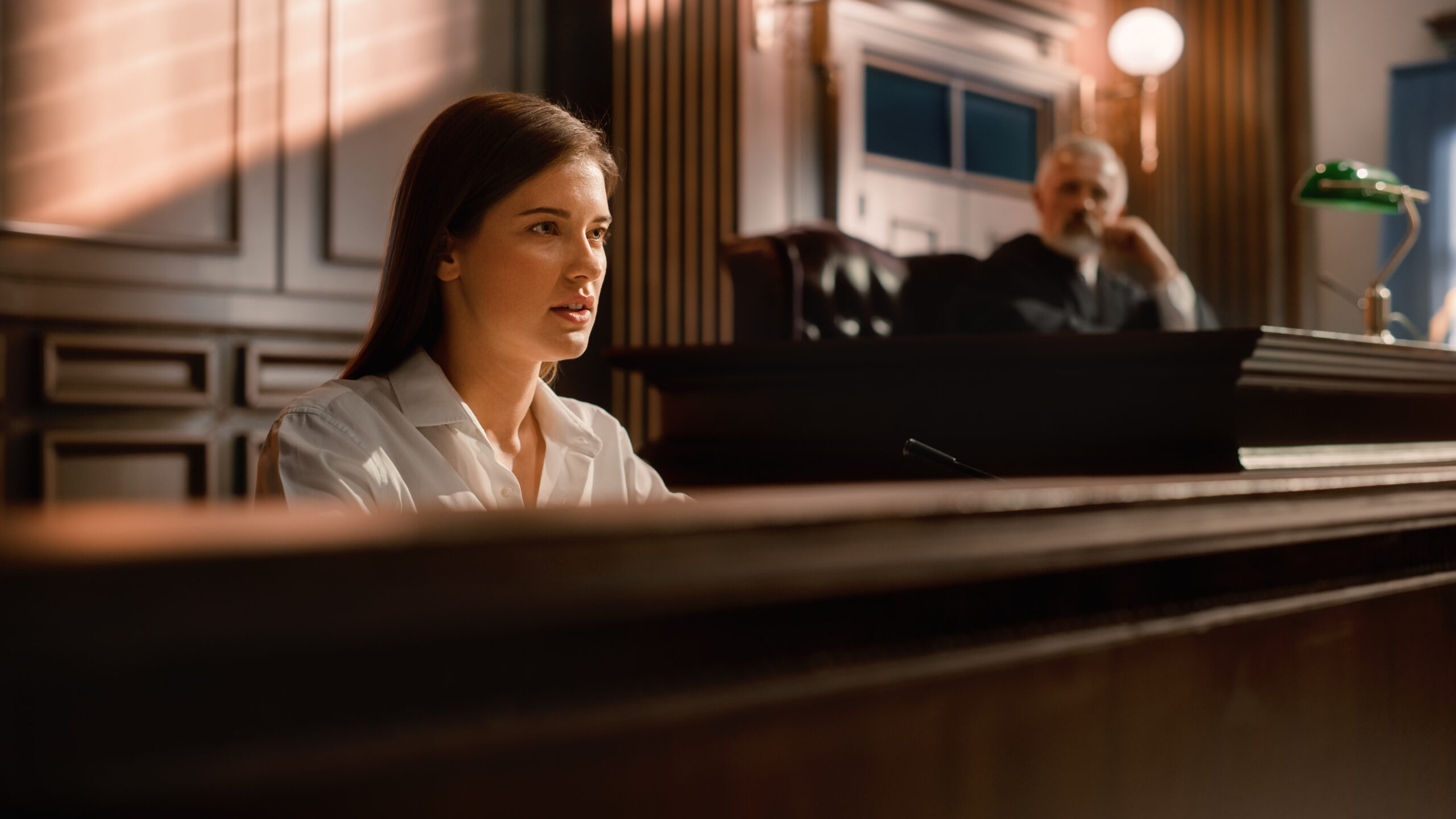 Hennepin County's Dedicated Domestic Violence Court