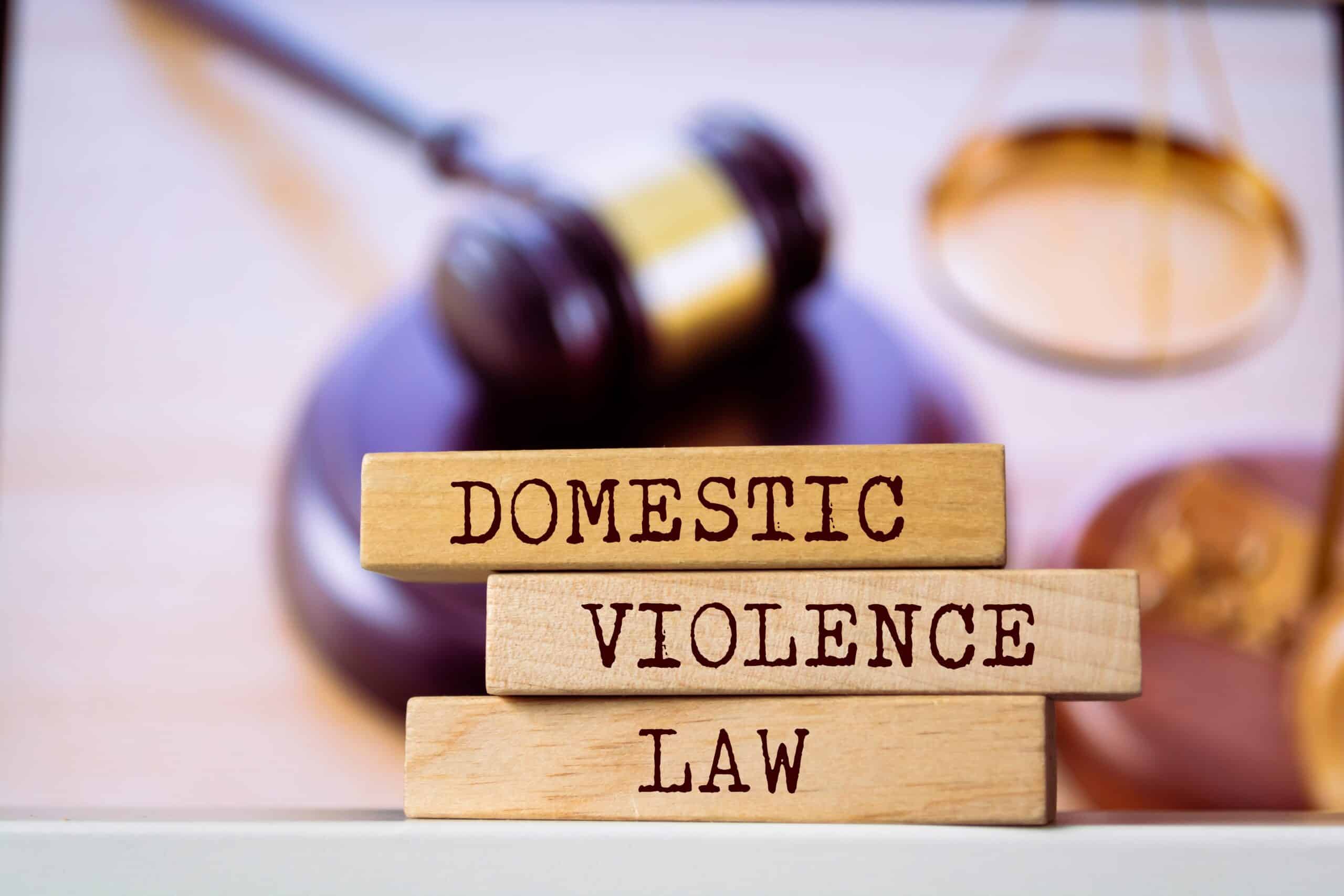 How Minneapolis Courts Handle Domestic Violence Cases Without Victim Cooperation